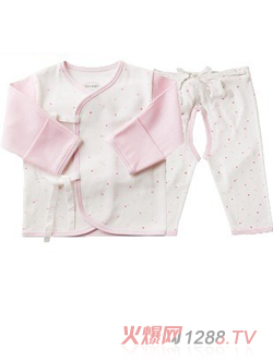 ����ؐؐ�����bϵ��С�t��