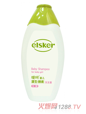 ����Դ������ϴ�l¶Ů��