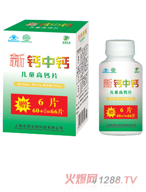 ��Դ�������}���}���}Ƭ