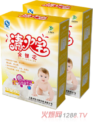 ��Դ������y�������