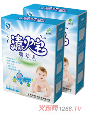 ��Դ������׃������