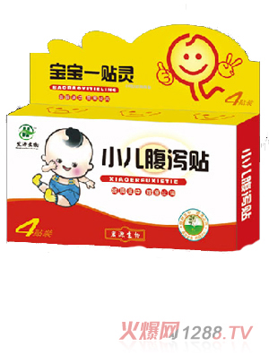 ��Դ����С�����a�N