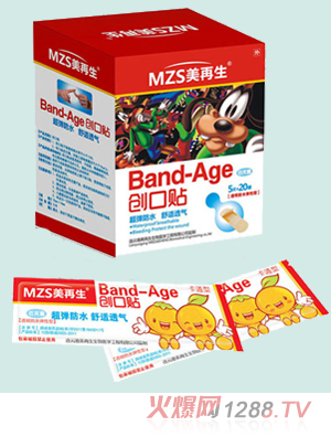 �����������NB���NƬ