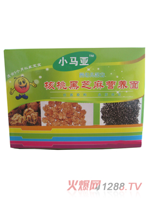 С�R�����Һ�֥��I�B��