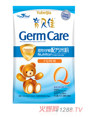 ��ؐ��3Q��ζ�I�B�׷�