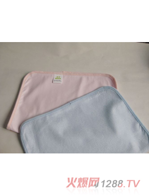 ���H���w�S�aƷ