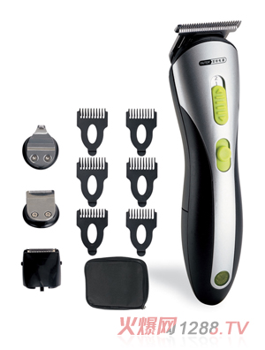 ���ض๦��G-228���l��