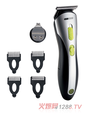 ��������G-228���l��