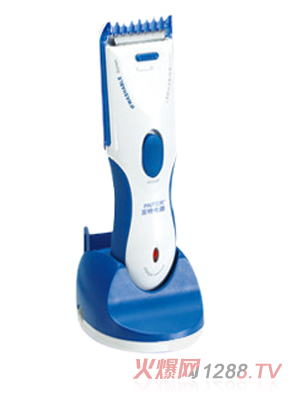 �������l���Y���bB-2015W