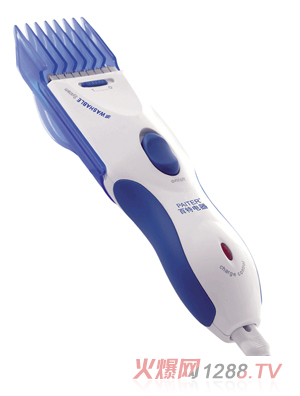 ����B-2015S��ˮ���l��