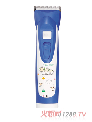 ���ؿ�ͨ�մ�B-8302���l��