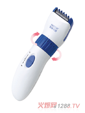 ���ظ�늳�B-2016���l��