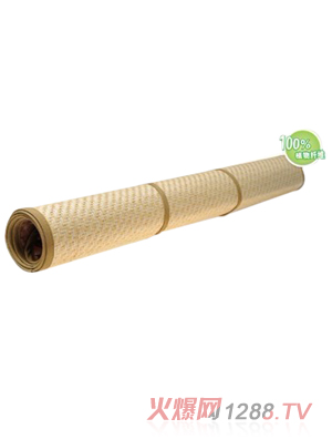 �����ً��׃���ϯ