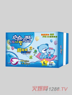 �c(di��n)�c(di��n)�ۋ냺����ѝl�a