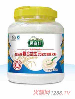 �����ѽ���ѿ�ͺ�����Ԫ�䷽�I�B�׷�