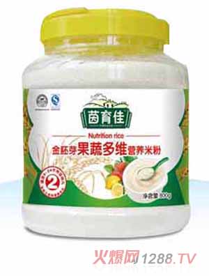 �����ѽ���ѿ���߶�S�I�B�׷�