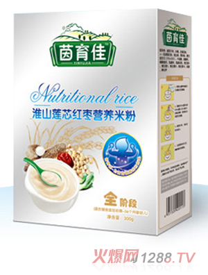 �����ѻ�ɽɏ�ļt���I�B�׷�