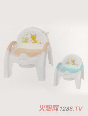 ���݌�ؐ������ͨ������