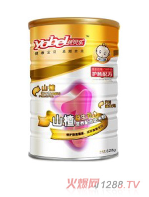 ��ؐ��ɽ�����Ԫ�I�B�䷽���׷۹��b