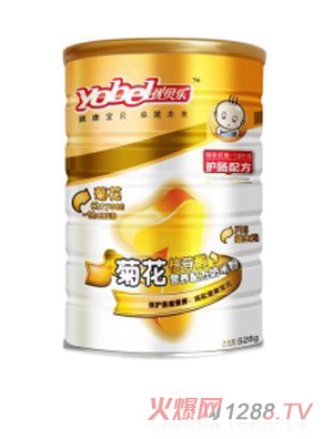 ��ؐ���ջ�������I�B�䷽���׷۹��b