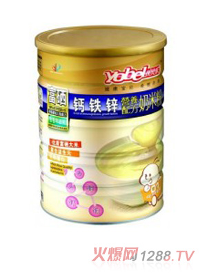 ��ؐ���}�F�\�䷽���׷۹��b