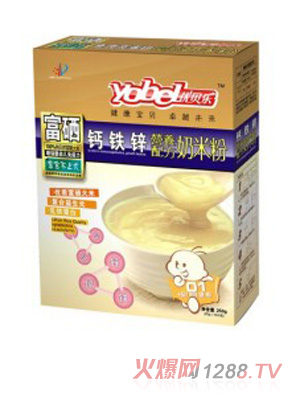 ��ؐ���}�F�\�䷽���׷ۺ��b