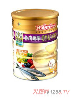 ��ؐ���~���߲��䷽���׷۹��b