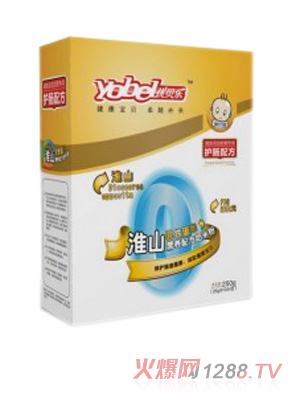 ��ؐ����ɽţ����I�B�䷽���׷� ���b