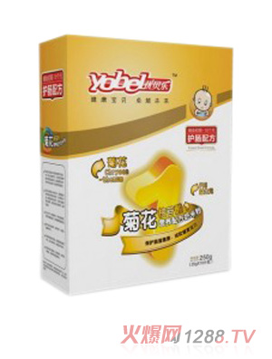 ��ؐ���ջ�������I�B�䷽���׷� ���b