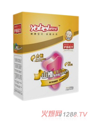 ��ؐ��ɽ�����Ԫ�I�B�䷽���׷ۺ��b