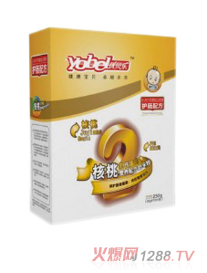 ��ؐ���������F���נI�B�䷽���׷ۺ��b