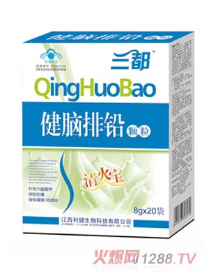 �������X���U�w��