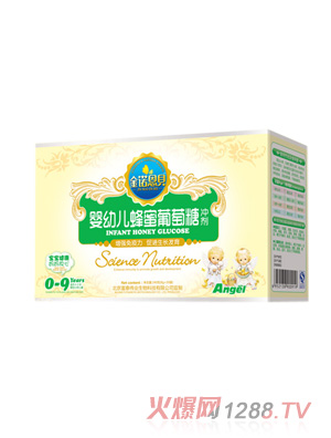 ���Z��ؐ���׃����������Ǜ_��