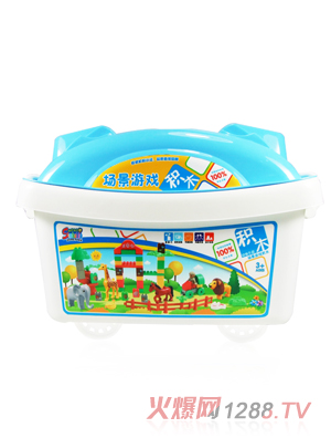 �ɰؐ����@1201