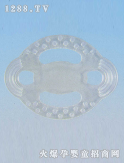 �ۿ����zAK-004