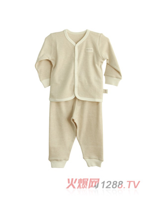 ���ތ�ؐ���I�L�䌦�_�����ѝ���b