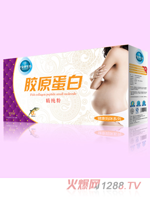 ǧ���B������������ϵ���zԭ����