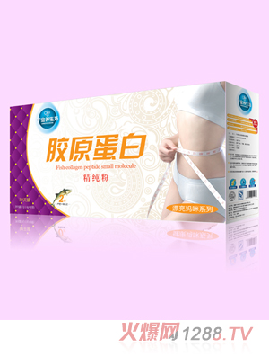 ǧ���B����Ư������ϵ���zԭ����