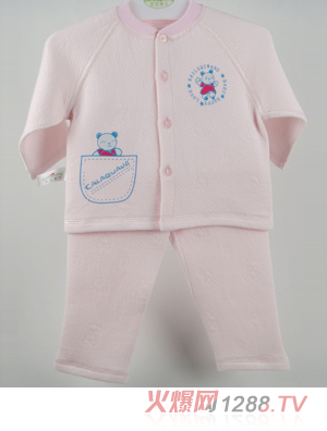 �P�������ۼt���ފA�z�ދ냺����