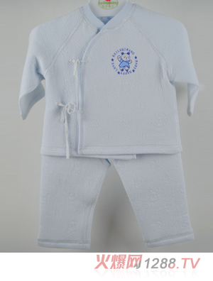 �P���������m�ފA�z�ދ냺����