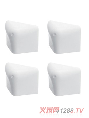 ��������ܛ�|(zh��)��ȫ������