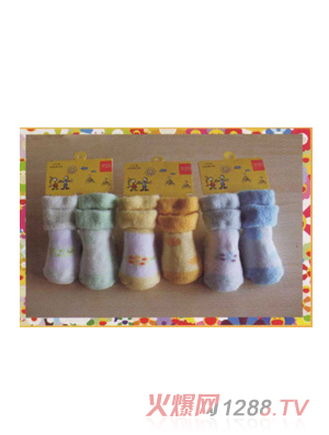 Ҫ�����ëȦ΁ţͯЬ