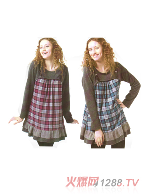 �{���`�l�y�ЋD�b�M��