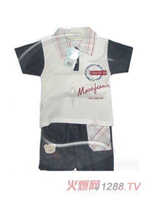 �{���`�옷ؐ���I��