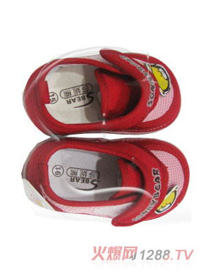 �{���`ɯ����ͯЬ