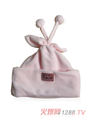 �{���`�냺����ñ