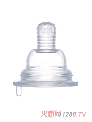 �A��ؐ�Ș˜ʿڏ�S���S���������죨2�룩