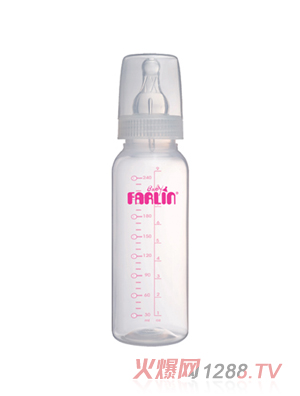 �A��ؐ��PP�˜�ֱ����ƿ240cc