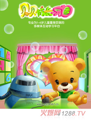 ؐؐ���L���@���