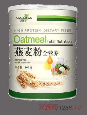 �`����ȫ�I(y��ng)�B(y��ng)������